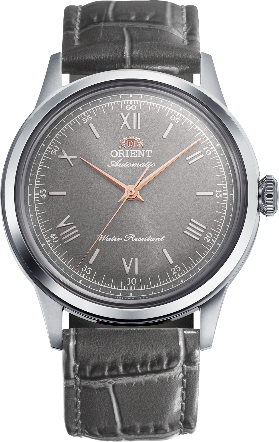 <em class="search-results-highlight">Orient Bambino 38mm Kein Datum limitierter</em>
