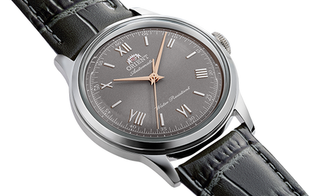 Wunderschönes zeitloses Design