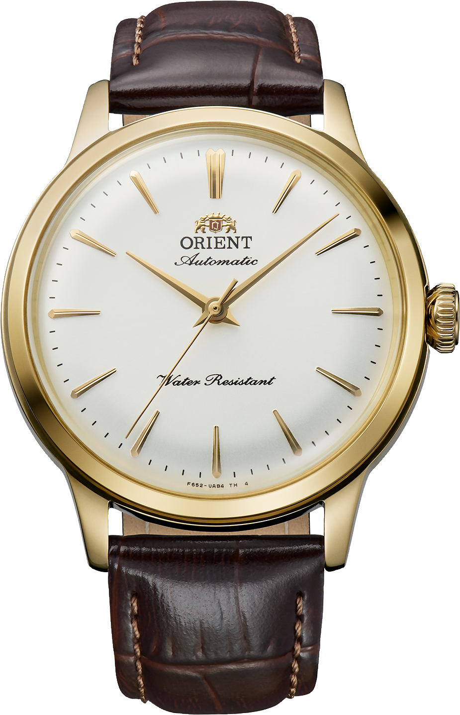 Orient Bambino 36mm