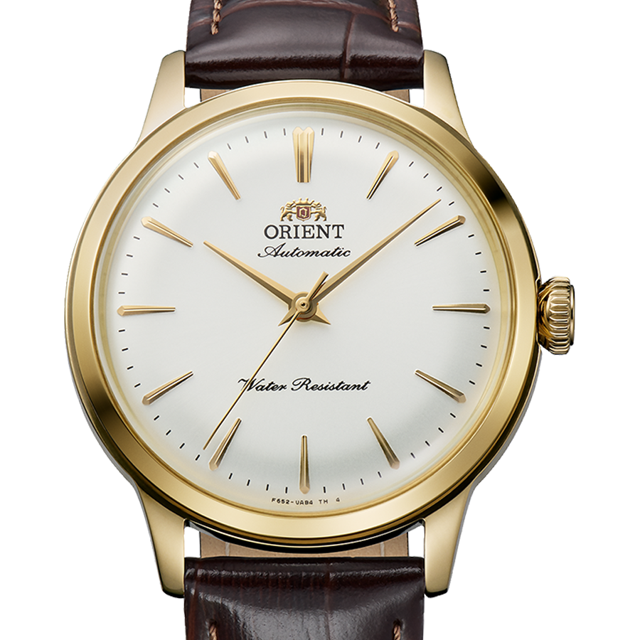 Orient Bambino 36mm