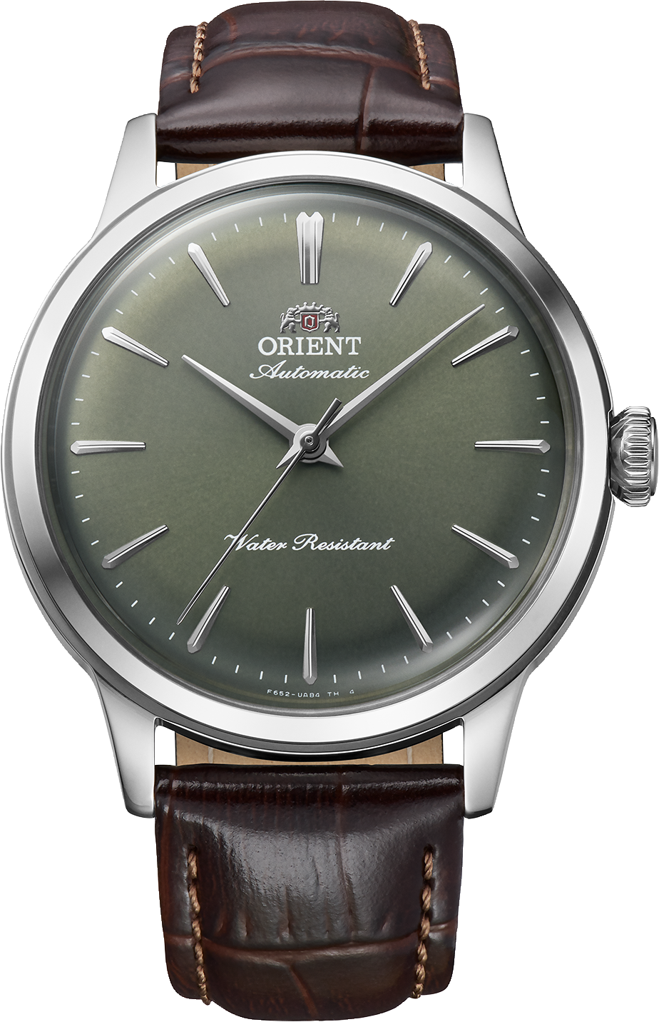 Orient Bambino 36mm