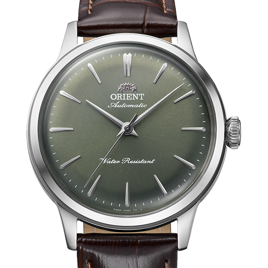 Orient Bambino 36mm