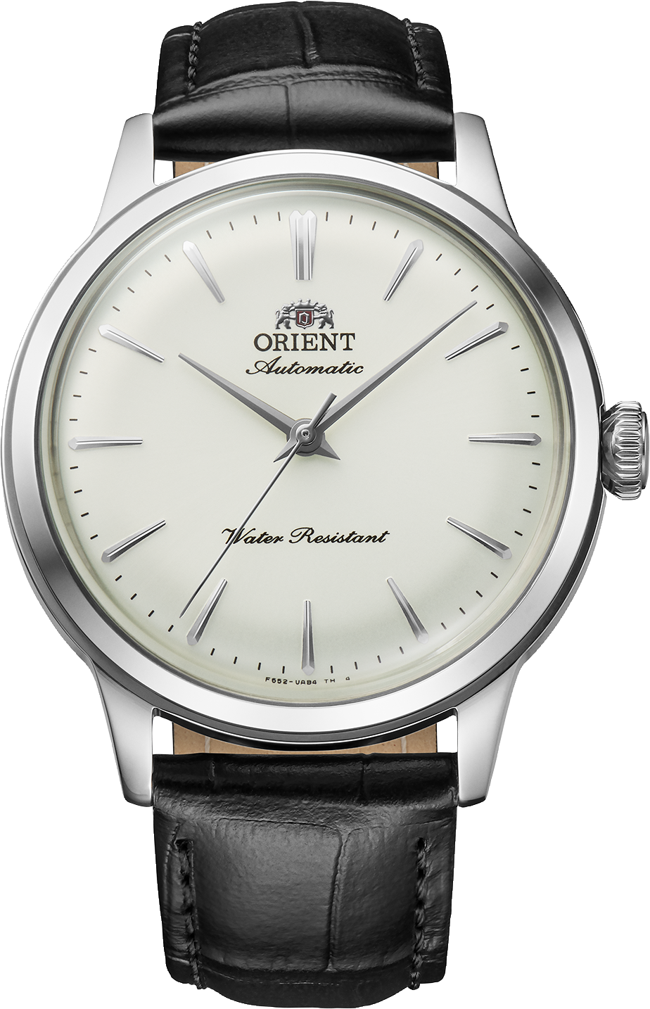 Orient Bambino 36mm