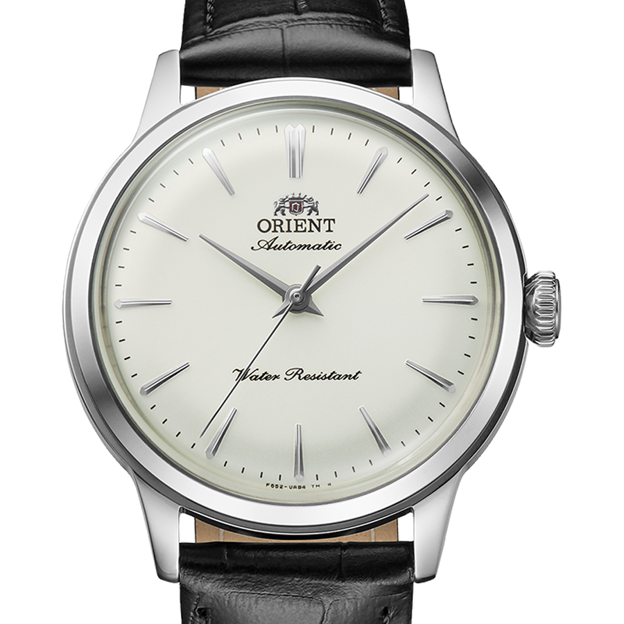 Orient Bambino 36mm