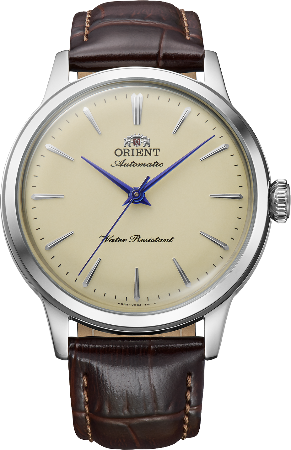 Orient Bambino 36mm