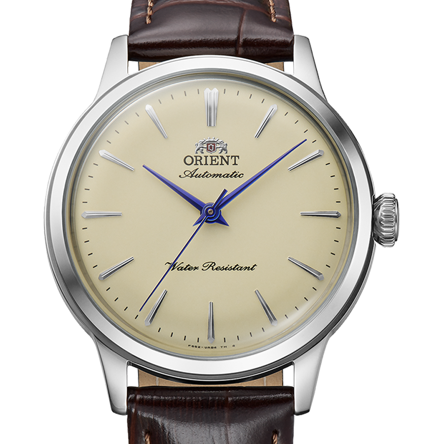 Orient Bambino 36mm