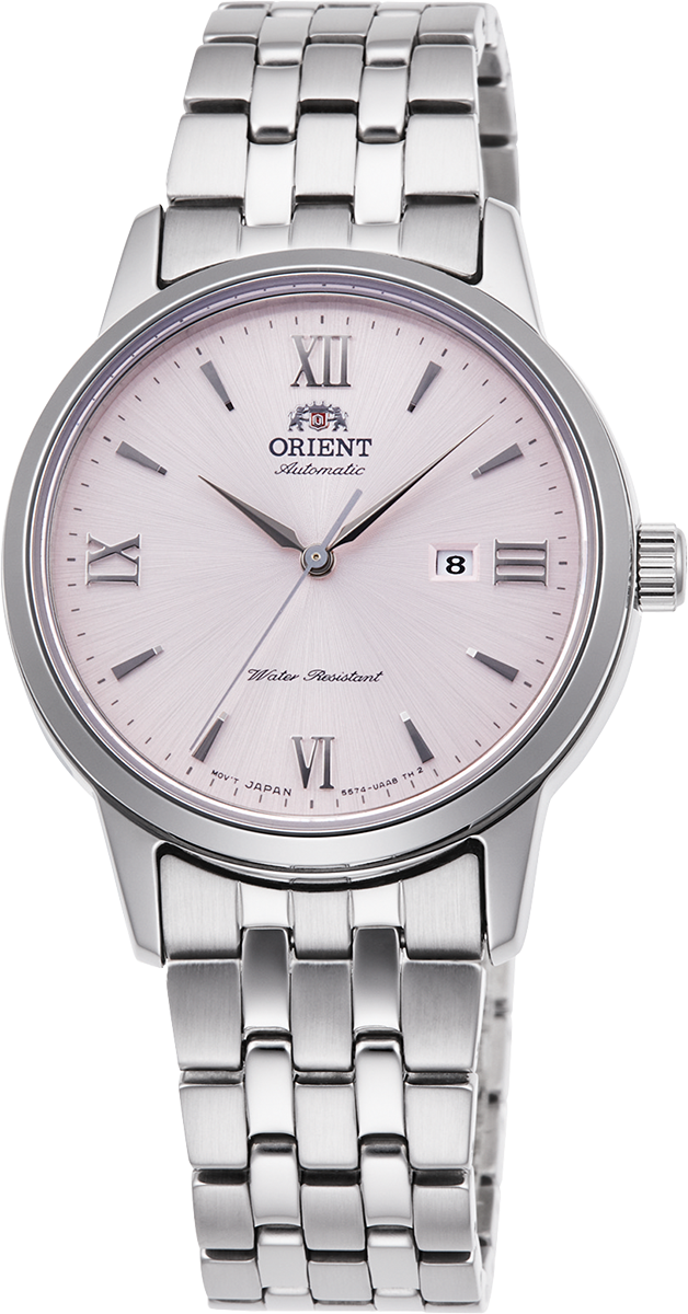 Orient RA-NR20