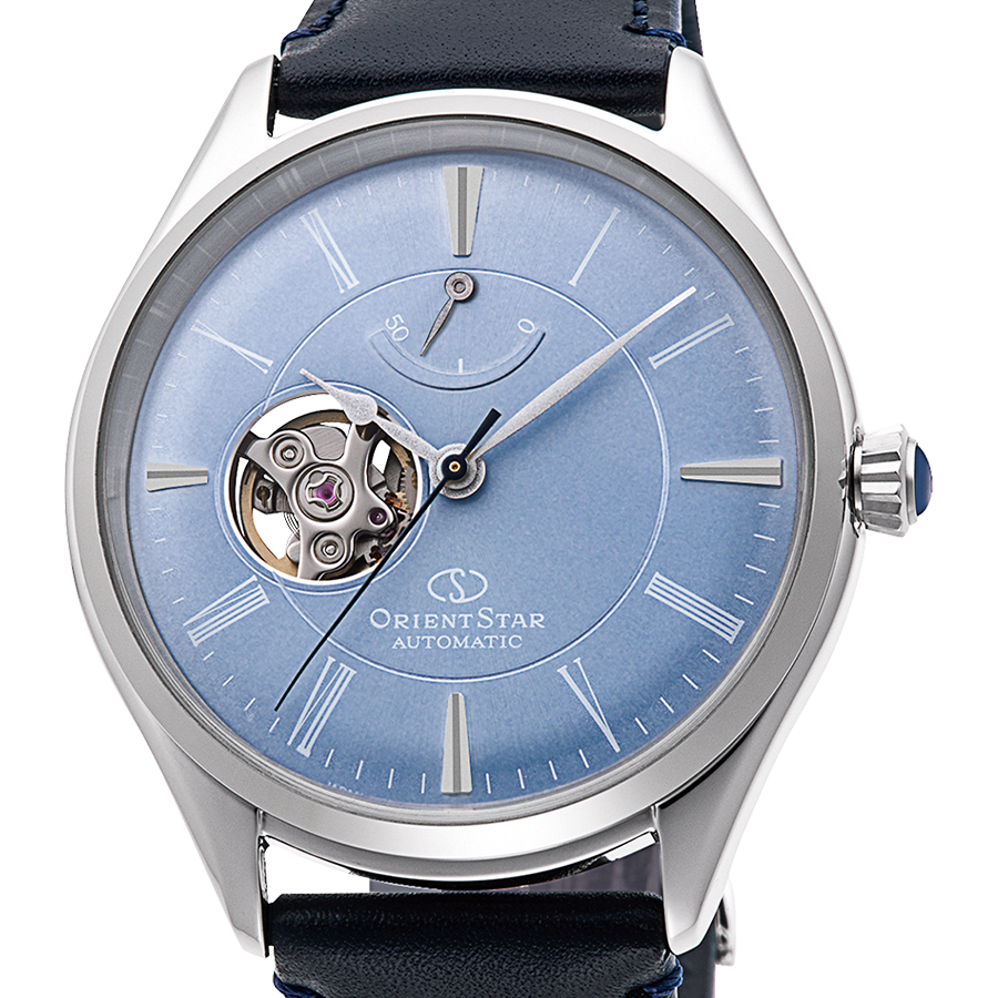 Orient Star RE-AT02