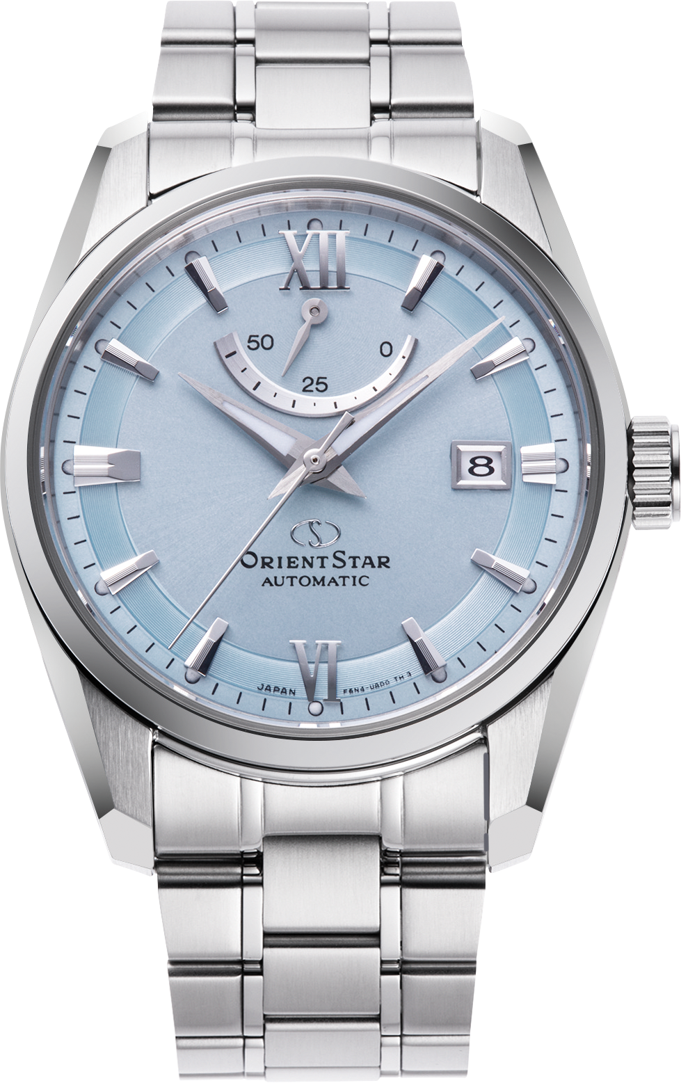 Orient Star | Brands | Orient Watches UK Official Website