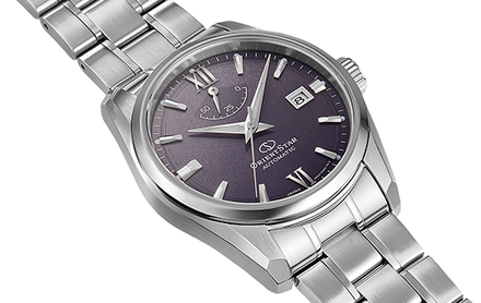 Zeitgemäßer Stil mit ausgezeichneter Handwerkskunst