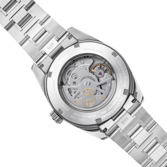 Zeitgemäßer Stil mit ausgezeichneter Handwerkskunst