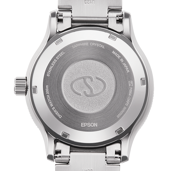 Advanced functionality and superior design