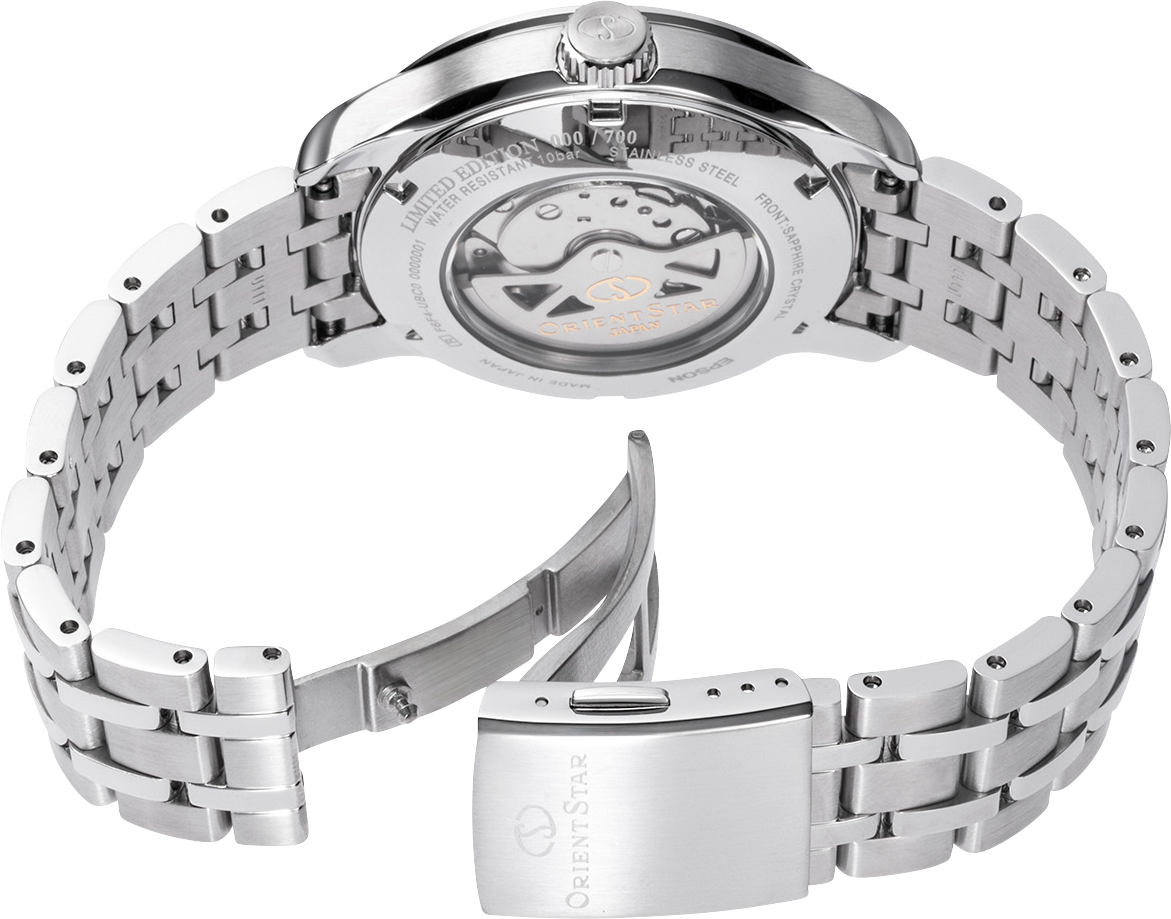 洋書：Zwischen Orient und Europa Ethnographische Übersicht des