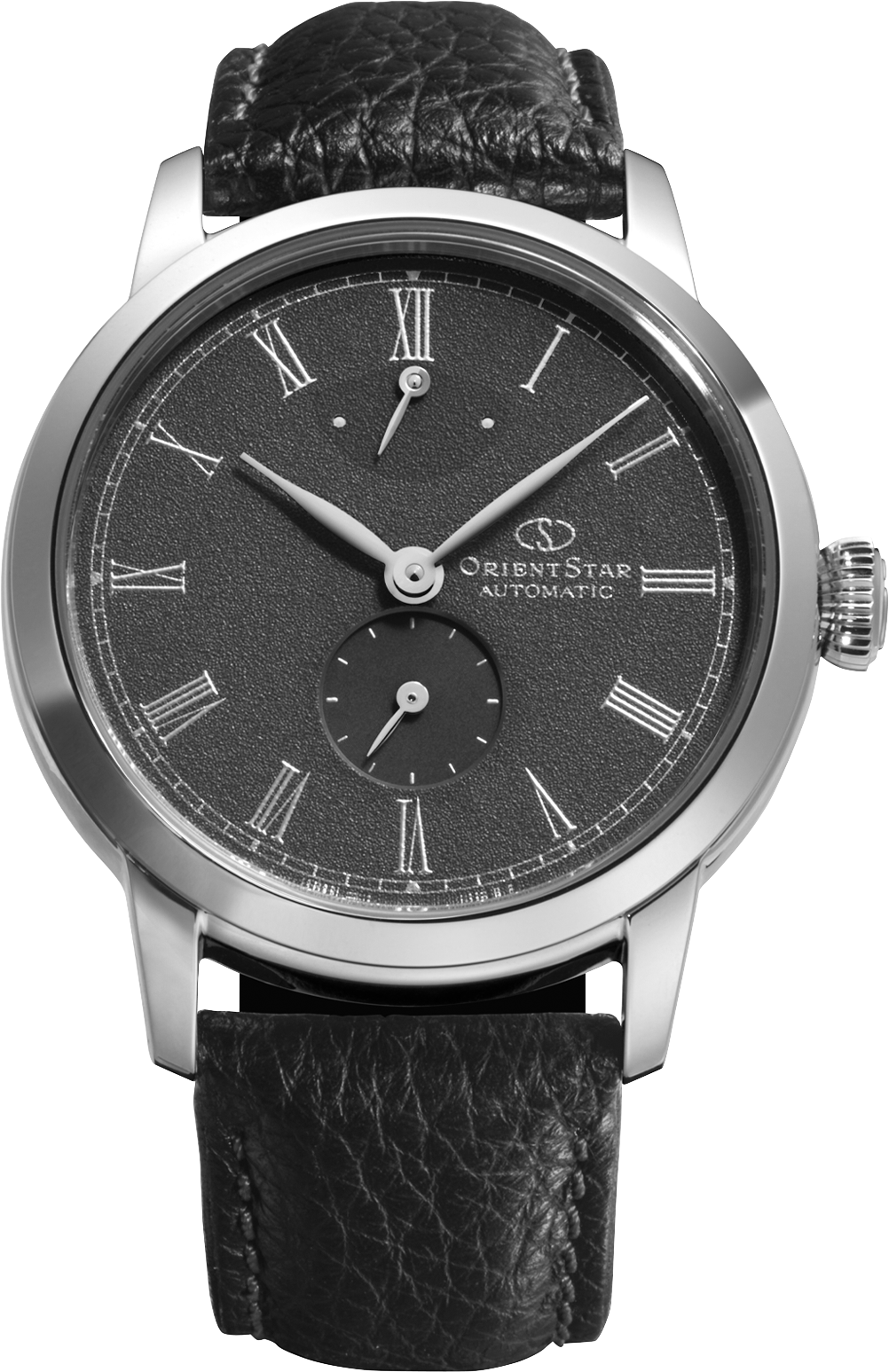 <em class="search-results-highlight">Orient Star M45 F7 Small Seconds - edition-limitee 75e anniversaire</em>