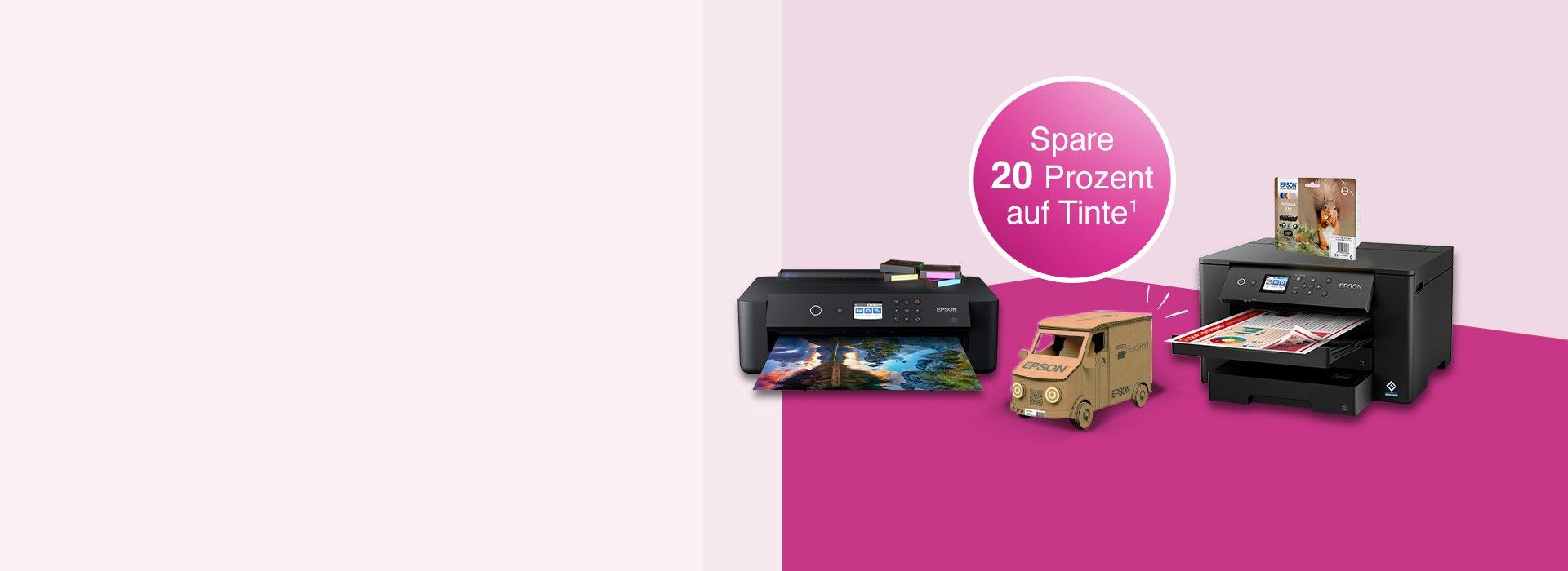 ReadyPrint Go Refresh image