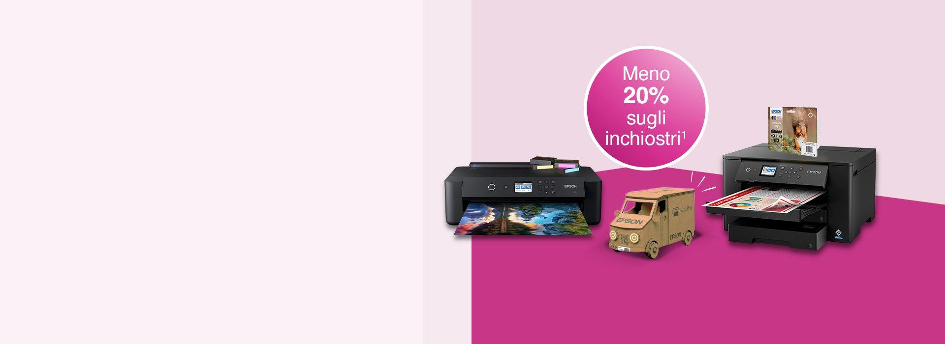 ReadyPrint Go Refresh image
