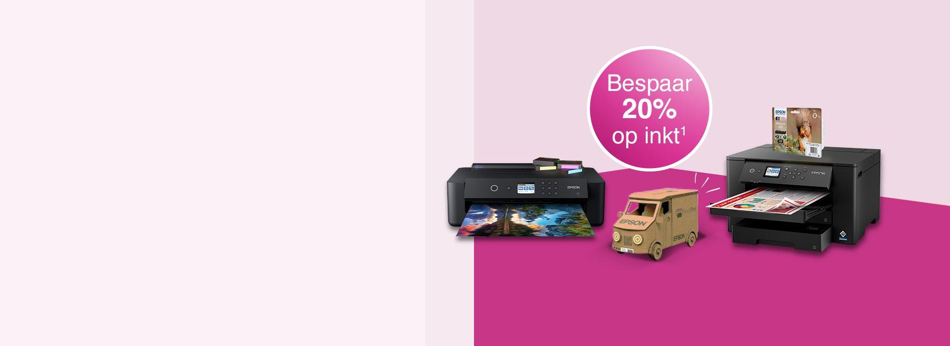 ReadyPrint Go Refresh image