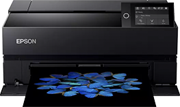 SC-P700
