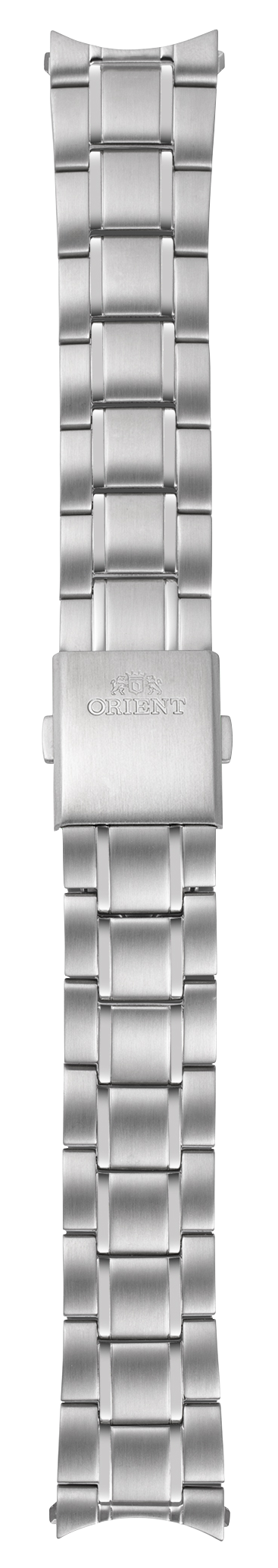 Argent