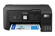 Abonnement Imprimante Et Encre ReadyPrint Max Epson France