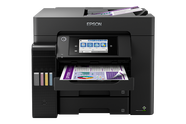 Abonnement Imprimante Et Encre ReadyPrint Max Epson France