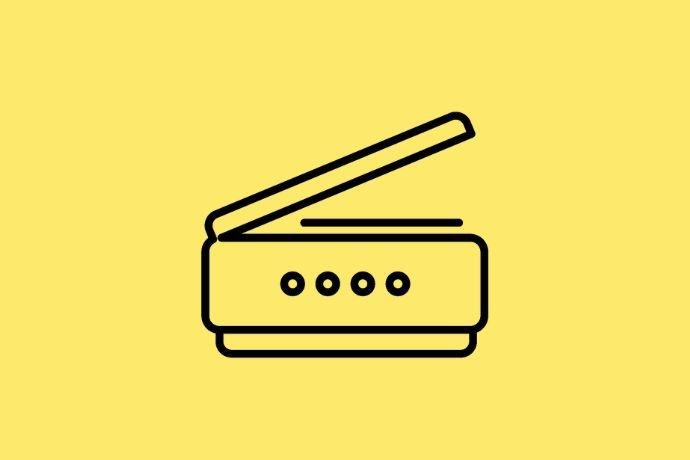 Acquista ora con il cashback