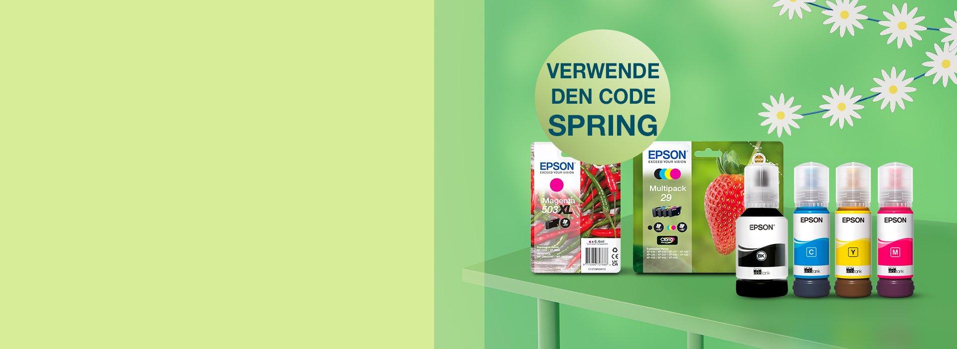 InkFinder banner image with inkies