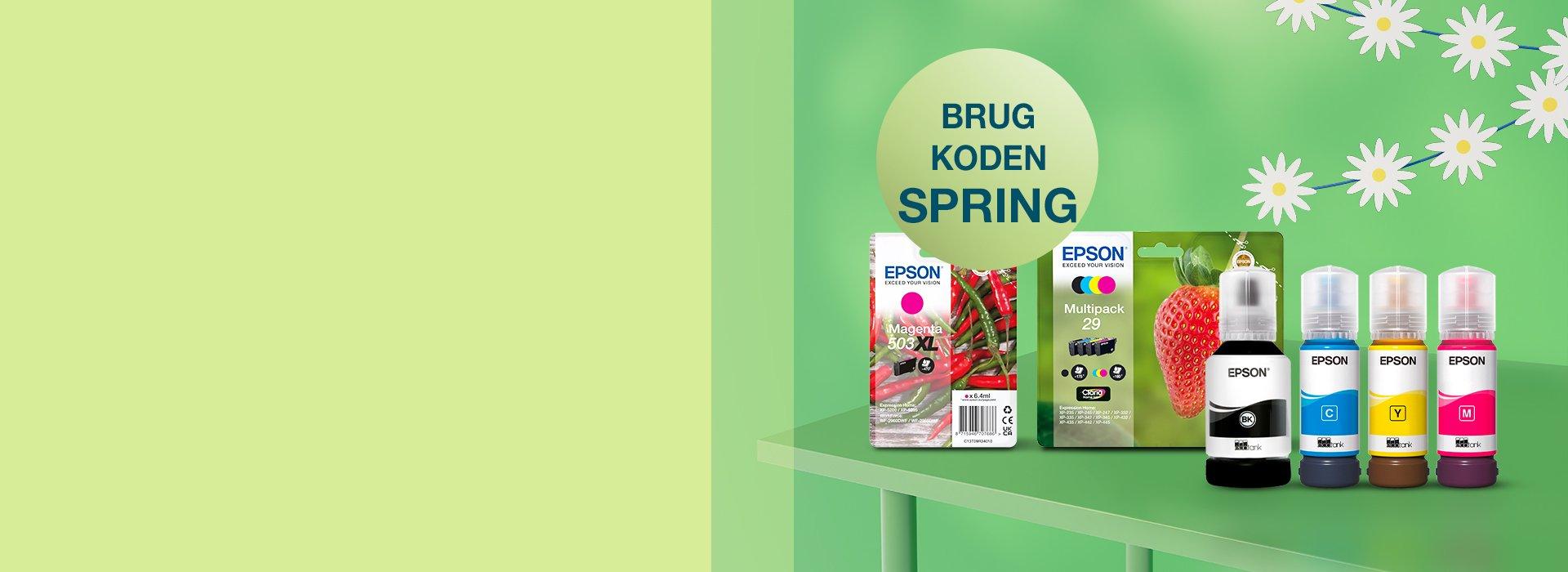 InkFinder banner image with inkies