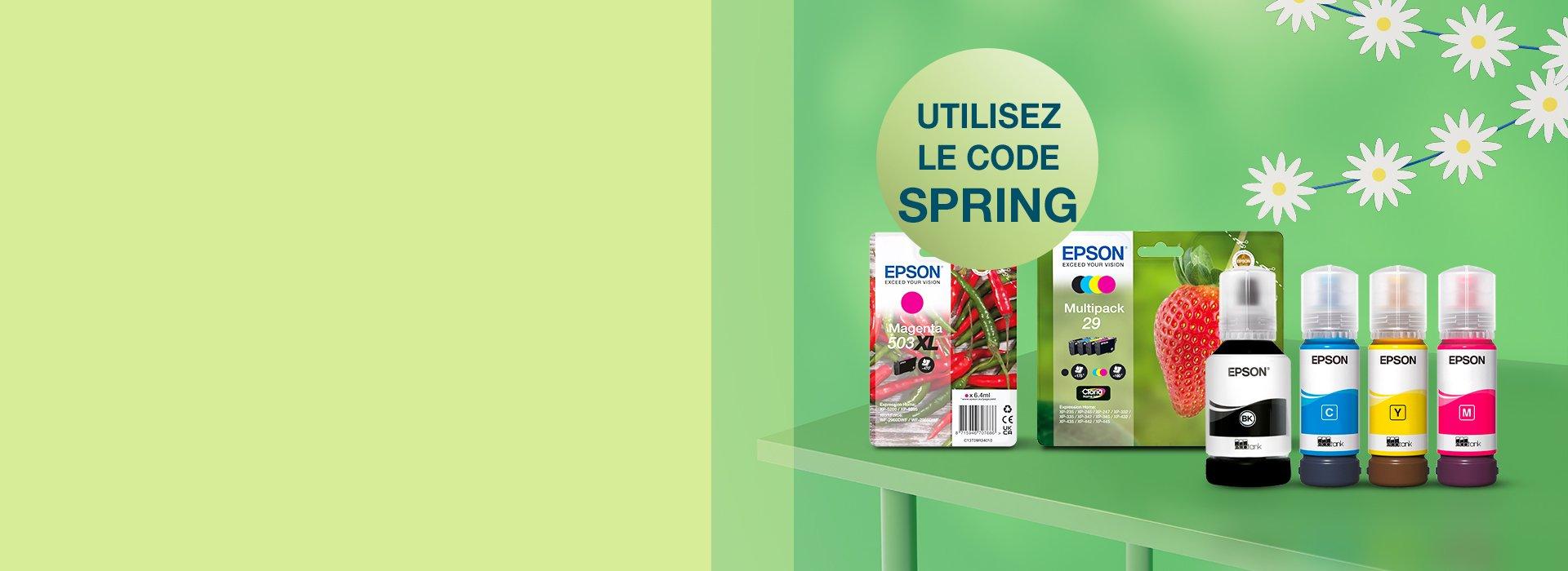 InkFinder banner image with inkies