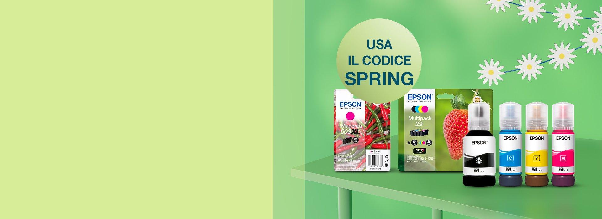 InkFinder banner image with inkies