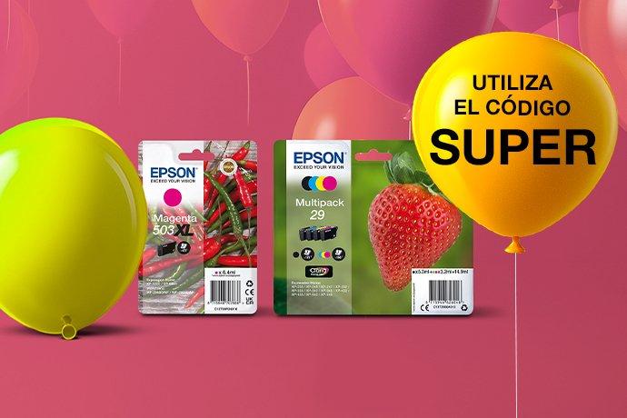 Card list image for cartidges