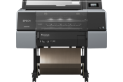 SureColor P7300 24-inch printer