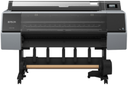 SureColor P9300 44-inch printer