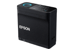 SD-10 spectrophotometer