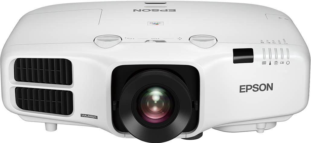 EB-5530U - 3 x ELPLP95