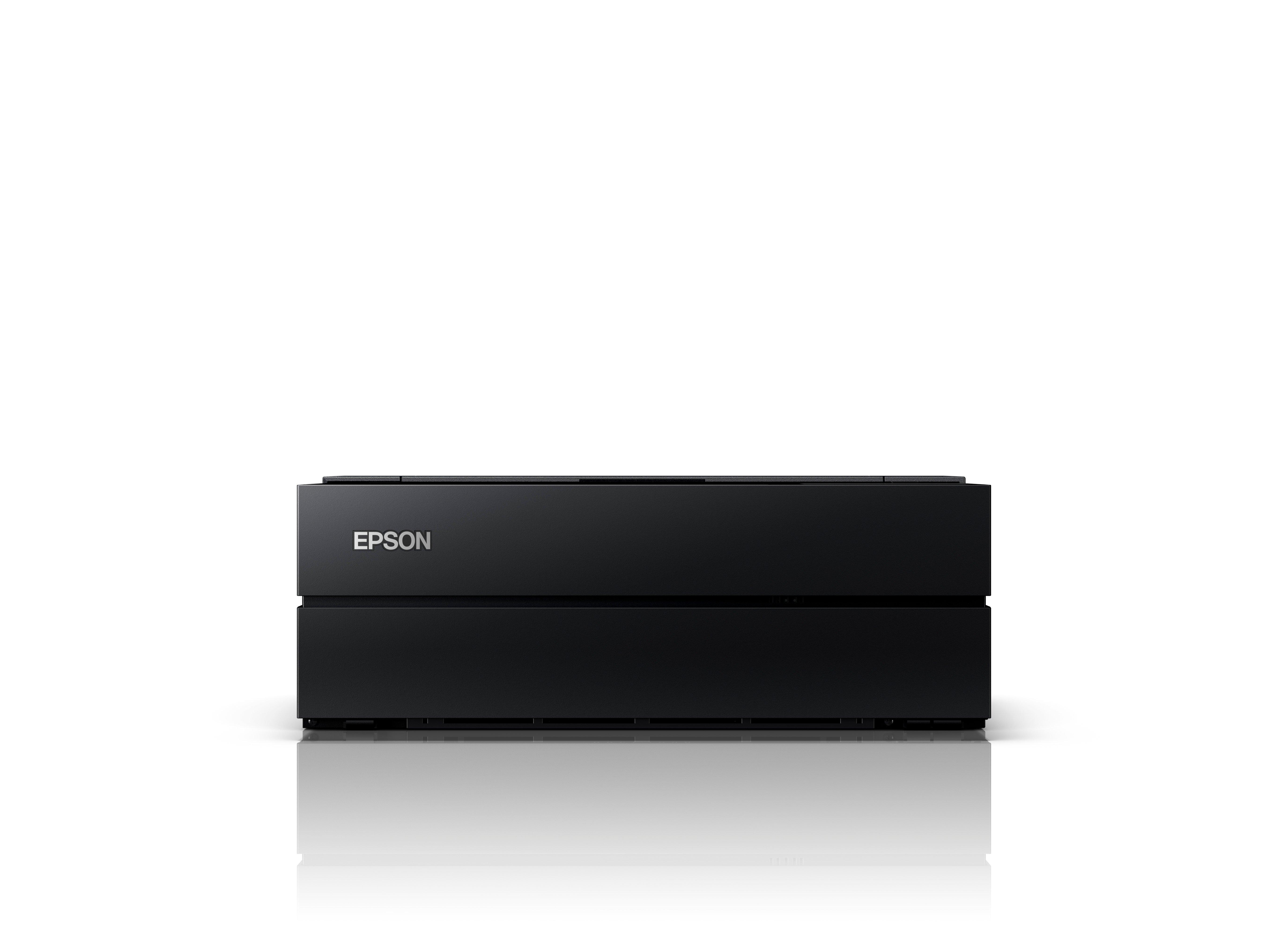 Epson top surecolor p700