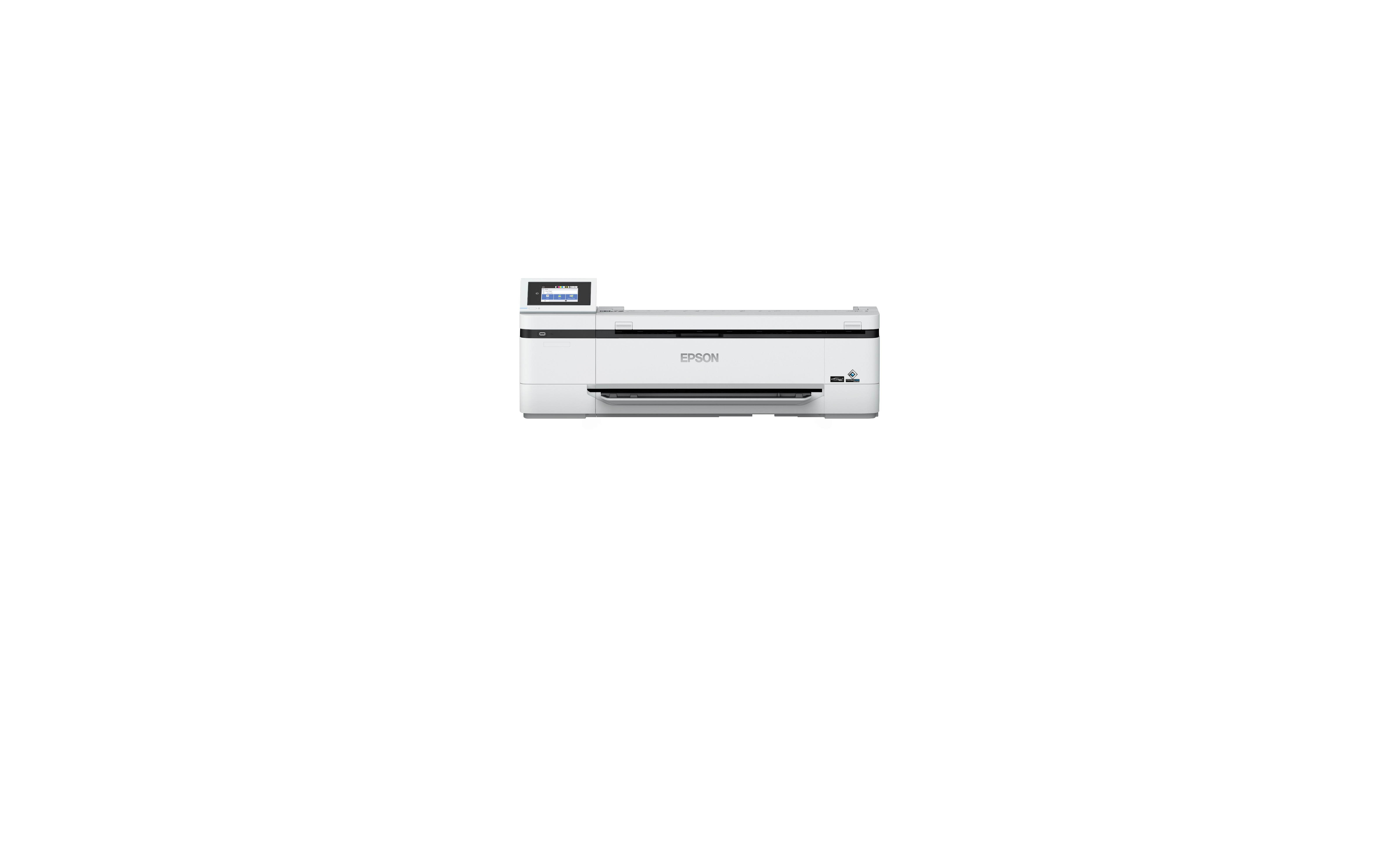 Surecolor Sc T3100m Mfp Optional Stand 220v Imprimantes Grand Format Imprimantes 0543