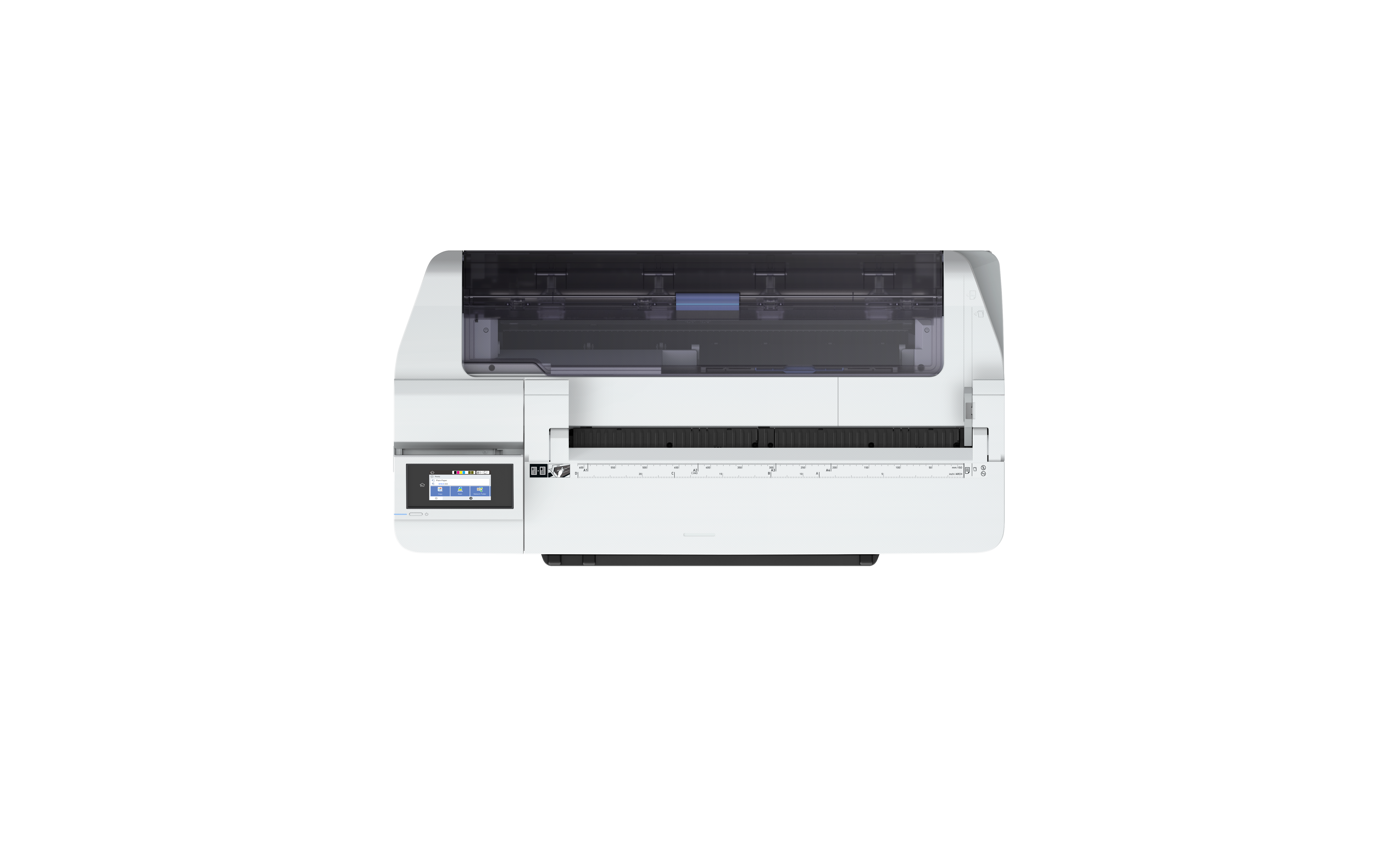 SureColor SC-T3100M-MFP (Optional stand) 240V | LFP | Printers | Products |  Epson United Kingdom