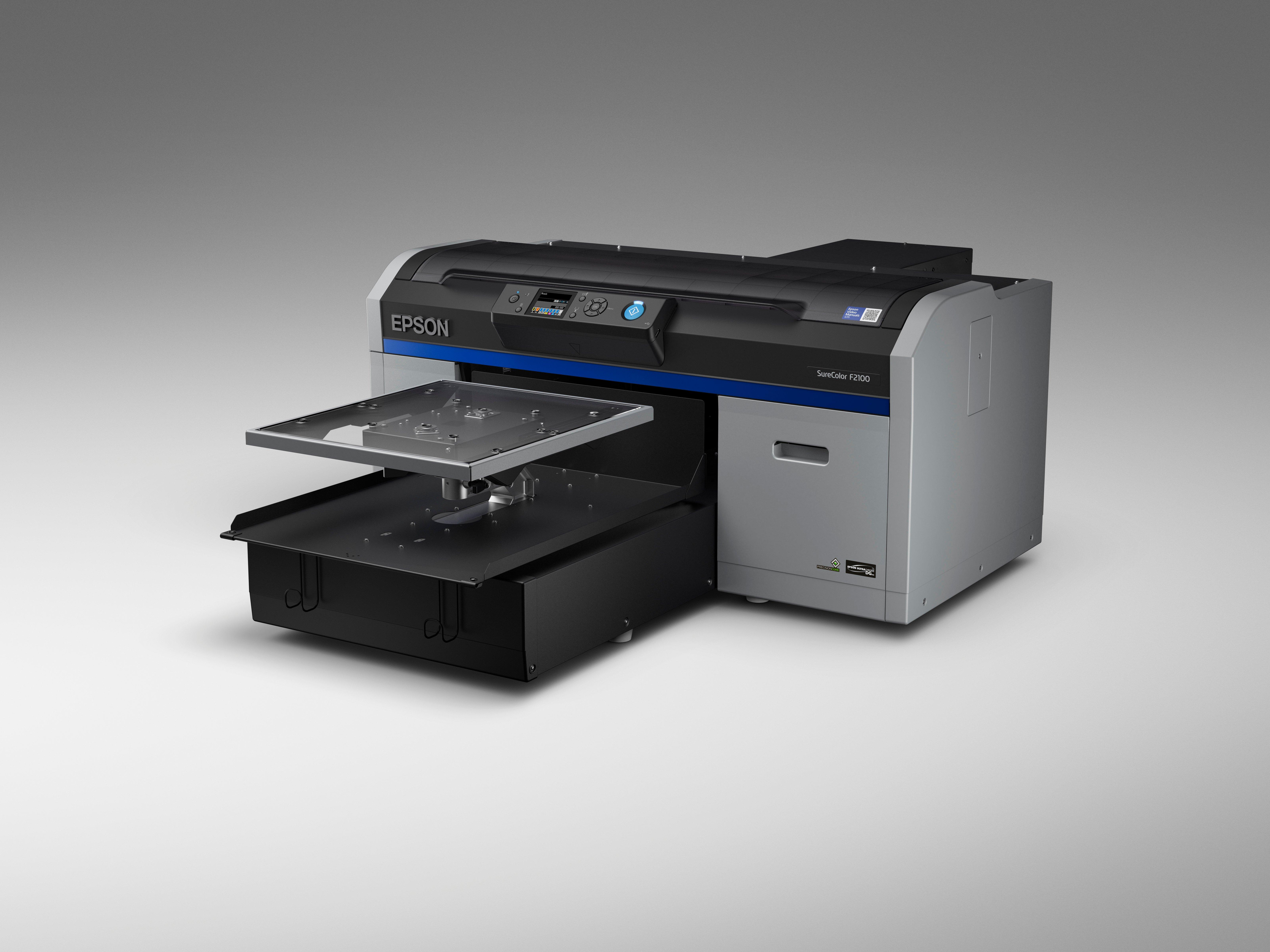Epson dtg sale