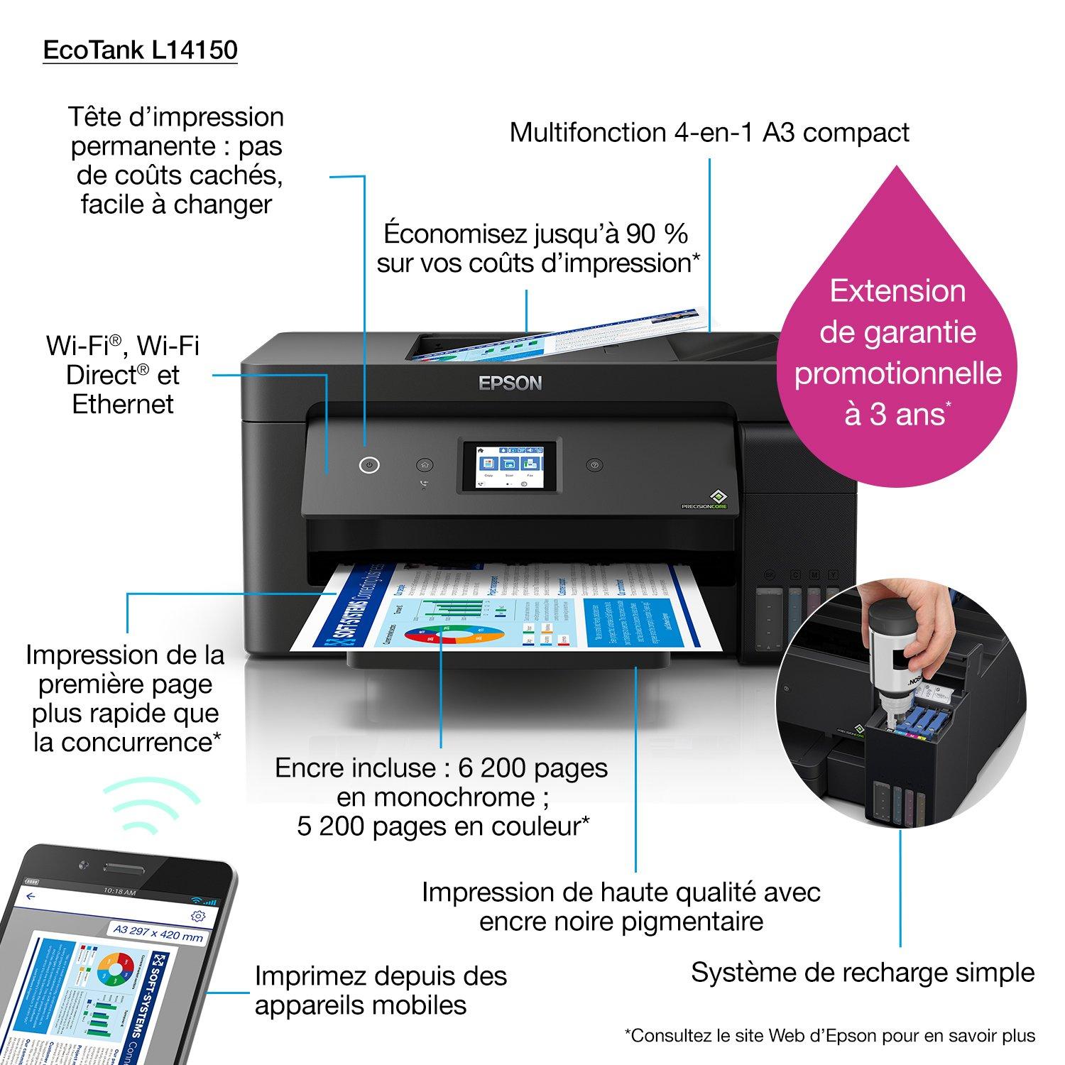 https://i8.amplience.net/i/epsonemear/a11906-productpicture-hires-fr-dz-ma-tn-l14150_ecotank_printer_attributes_images?$product-xlarge$&img404=missing_product&v=1