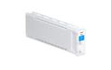 Singlepack Cyan T44J240 UltraChrome PRO 12 700ml Singlepack Cyan T44J240 UltraChrome PRO 12 700ml