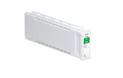 Singlepack Green T44JB40 UltraChrome PRO 12 700ml Singlepack Green T44JB40 UltraChrome PRO 12 700ml