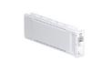 Singlepack Gray T44J740 UltraChrome PRO 12 700ml Singlepack Gray T44J740 UltraChrome PRO 12 700ml