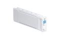 Singlepack Light Cyan T44J540 UltraChrome PRO 12 700ml Singlepack Light Cyan T44J540 UltraChrome PRO 12 700ml