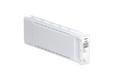 Singlepack Light Gray T44J940 UltraChrome PRO 12 700ml Singlepack Light Gray T44J940 UltraChrome PRO 12 700ml