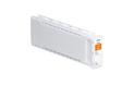 Singlepack Orange T44JA40 UltraChrome PRO 12 700ml Singlepack Orange T44JA40 UltraChrome PRO 12 700ml