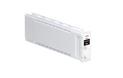 Singlepack Photo Black T44J140 UltraChrome PRO 12 700ml Singlepack Photo Black T44J140 UltraChrome PRO 12 700ml
