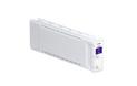Singlepack Violet T44JD40 UltraChrome PRO 12 700ml Singlepack Violet T44JD40 UltraChrome PRO 12 700ml