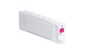 Singlepack Vivid Magenta T44J340 UltraChrome PRO 12 700ml Singlepack Vivid Magenta T44J340 UltraChrome PRO 12 700ml