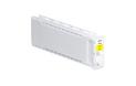 Singlepack Yellow T44J440 UltraChrome PRO 12 700ml Singlepack Yellow T44J440 UltraChrome PRO 12 700ml